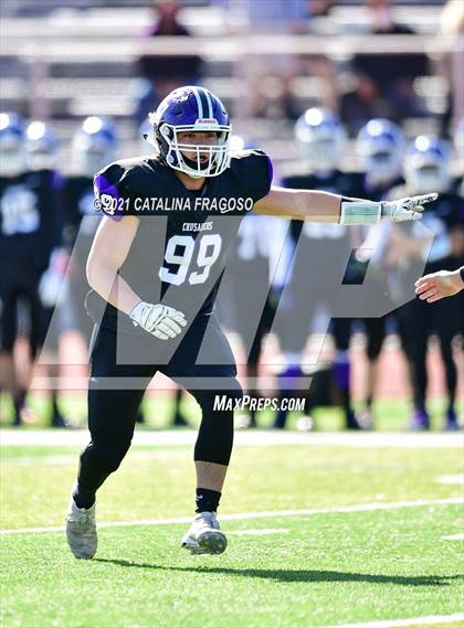 Thumbnail 1 in Newburgh Free Academy @ Monroe-Woodbury photogallery.