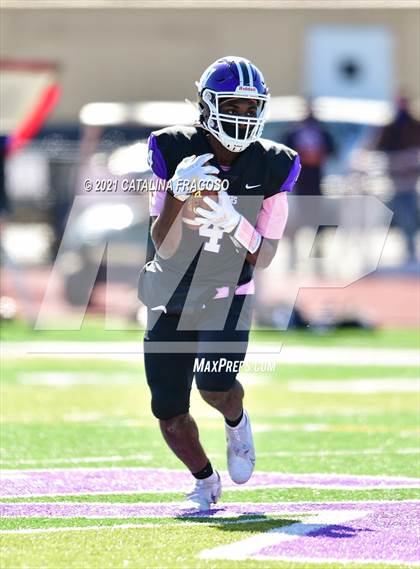 Thumbnail 1 in Newburgh Free Academy @ Monroe-Woodbury photogallery.