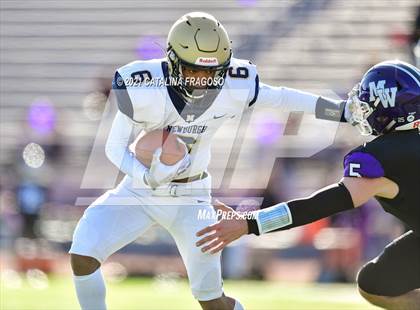 Thumbnail 1 in Newburgh Free Academy @ Monroe-Woodbury photogallery.
