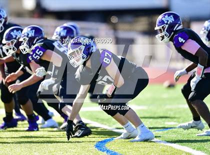 Thumbnail 2 in Newburgh Free Academy @ Monroe-Woodbury photogallery.