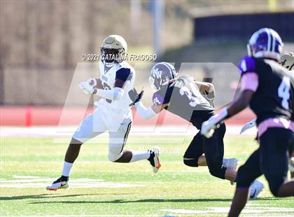 Thumbnail 1 in Newburgh Free Academy @ Monroe-Woodbury photogallery.