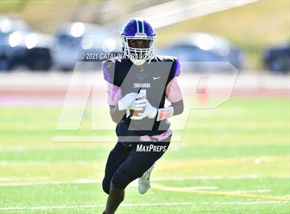 Thumbnail 3 in Newburgh Free Academy @ Monroe-Woodbury photogallery.