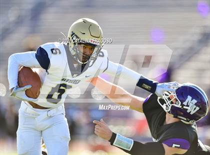 Thumbnail 1 in Newburgh Free Academy @ Monroe-Woodbury photogallery.