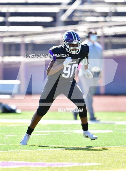 Thumbnail 3 in Newburgh Free Academy @ Monroe-Woodbury photogallery.