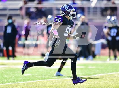 Thumbnail 3 in Newburgh Free Academy @ Monroe-Woodbury photogallery.