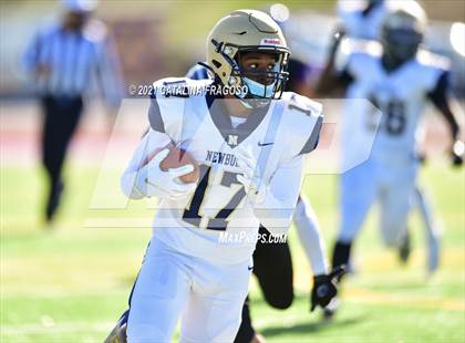 Thumbnail 3 in Newburgh Free Academy @ Monroe-Woodbury photogallery.