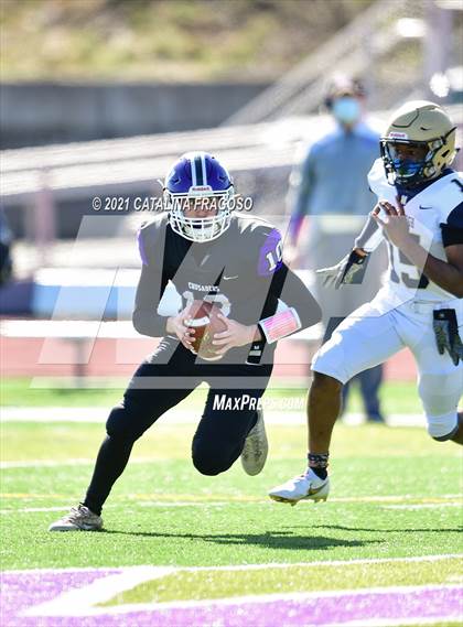 Thumbnail 2 in Newburgh Free Academy @ Monroe-Woodbury photogallery.