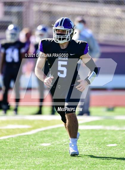 Thumbnail 3 in Newburgh Free Academy @ Monroe-Woodbury photogallery.