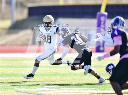 Thumbnail 3 in Newburgh Free Academy @ Monroe-Woodbury photogallery.