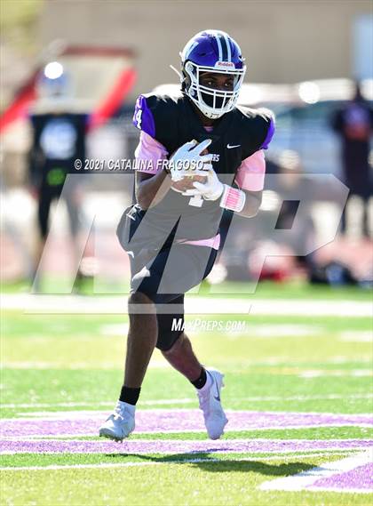 Thumbnail 2 in Newburgh Free Academy @ Monroe-Woodbury photogallery.