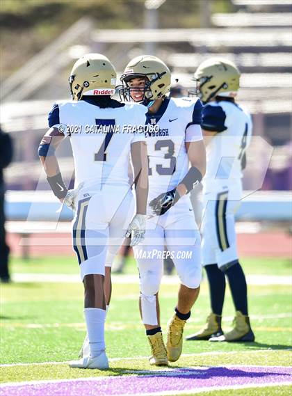 Thumbnail 3 in Newburgh Free Academy @ Monroe-Woodbury photogallery.