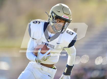 Thumbnail 2 in Newburgh Free Academy @ Monroe-Woodbury photogallery.