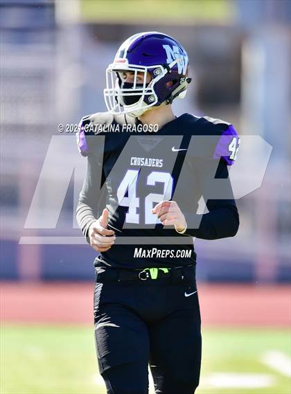 Thumbnail 2 in Newburgh Free Academy @ Monroe-Woodbury photogallery.