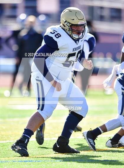 Thumbnail 1 in Newburgh Free Academy @ Monroe-Woodbury photogallery.