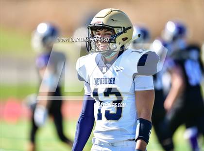 Thumbnail 3 in Newburgh Free Academy @ Monroe-Woodbury photogallery.