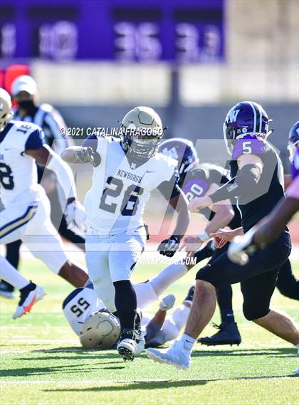 Thumbnail 1 in Newburgh Free Academy @ Monroe-Woodbury photogallery.
