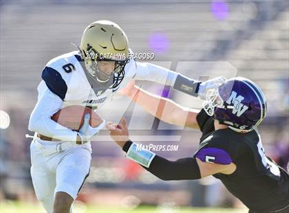 Thumbnail 3 in Newburgh Free Academy @ Monroe-Woodbury photogallery.
