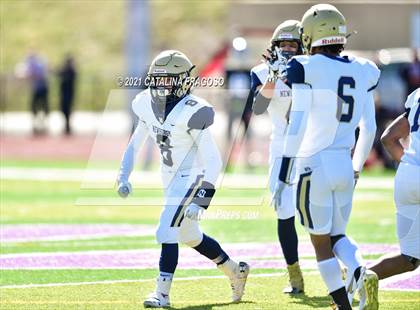 Thumbnail 2 in Newburgh Free Academy @ Monroe-Woodbury photogallery.