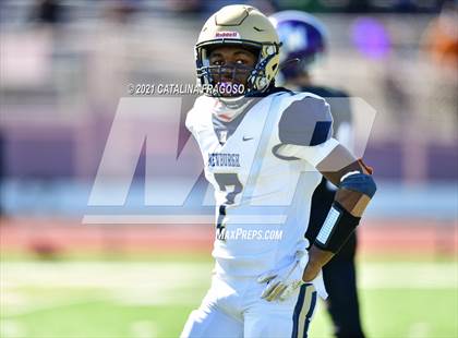 Thumbnail 3 in Newburgh Free Academy @ Monroe-Woodbury photogallery.