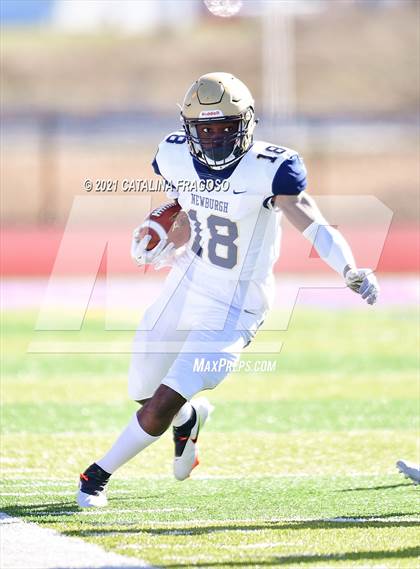 Thumbnail 3 in Newburgh Free Academy @ Monroe-Woodbury photogallery.