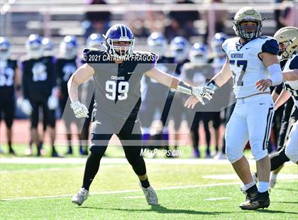 Thumbnail 3 in Newburgh Free Academy @ Monroe-Woodbury photogallery.