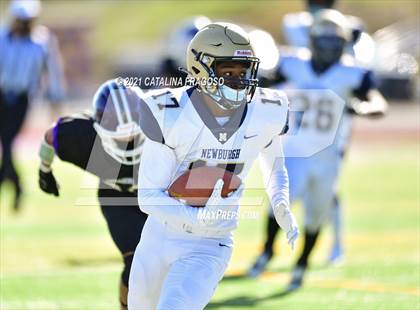 Thumbnail 2 in Newburgh Free Academy @ Monroe-Woodbury photogallery.
