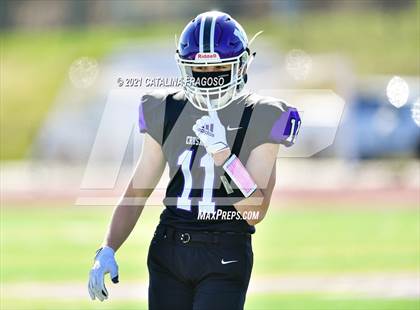 Thumbnail 2 in Newburgh Free Academy @ Monroe-Woodbury photogallery.