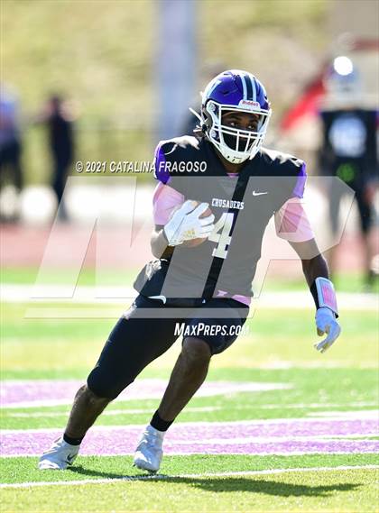 Thumbnail 3 in Newburgh Free Academy @ Monroe-Woodbury photogallery.