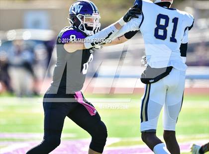 Thumbnail 3 in Newburgh Free Academy @ Monroe-Woodbury photogallery.
