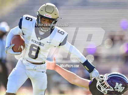 Thumbnail 2 in Newburgh Free Academy @ Monroe-Woodbury photogallery.