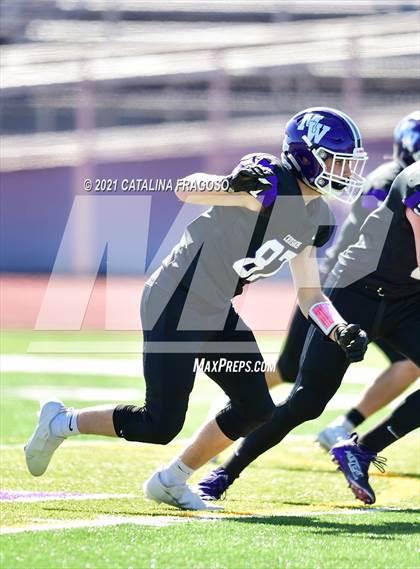Thumbnail 1 in Newburgh Free Academy @ Monroe-Woodbury photogallery.