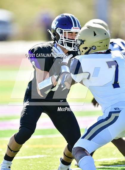 Thumbnail 3 in Newburgh Free Academy @ Monroe-Woodbury photogallery.