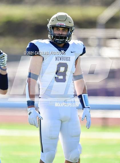 Thumbnail 3 in Newburgh Free Academy @ Monroe-Woodbury photogallery.