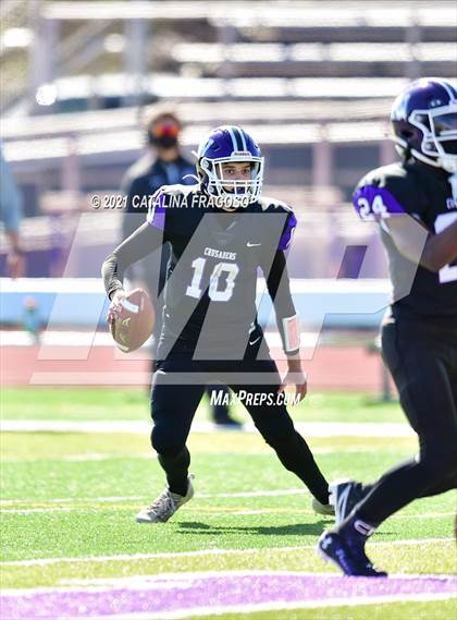 Thumbnail 3 in Newburgh Free Academy @ Monroe-Woodbury photogallery.