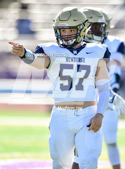 Thumbnail 2 in Newburgh Free Academy @ Monroe-Woodbury photogallery.