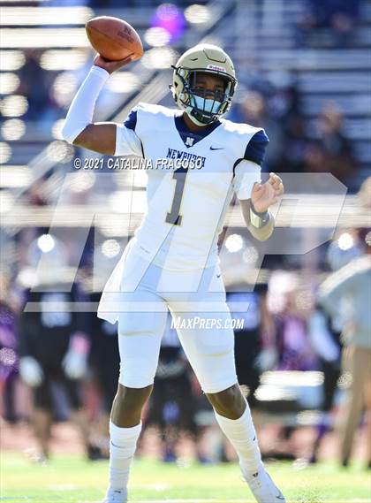 Thumbnail 3 in Newburgh Free Academy @ Monroe-Woodbury photogallery.
