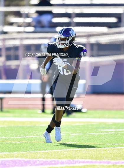 Thumbnail 1 in Newburgh Free Academy @ Monroe-Woodbury photogallery.