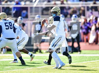Thumbnail 3 in Newburgh Free Academy @ Monroe-Woodbury photogallery.