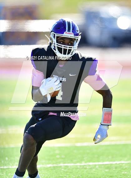 Thumbnail 3 in Newburgh Free Academy @ Monroe-Woodbury photogallery.