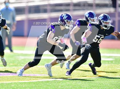 Thumbnail 3 in Newburgh Free Academy @ Monroe-Woodbury photogallery.