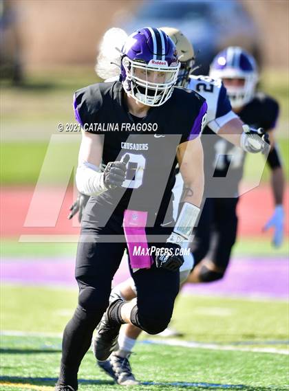 Thumbnail 1 in Newburgh Free Academy @ Monroe-Woodbury photogallery.