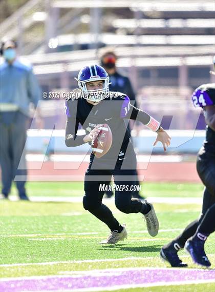 Thumbnail 1 in Newburgh Free Academy @ Monroe-Woodbury photogallery.