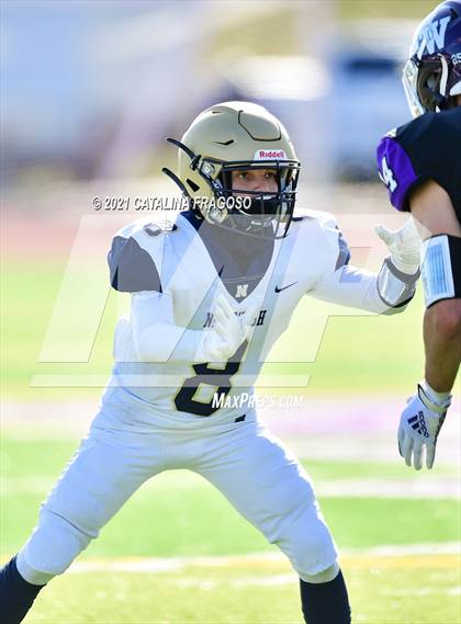 Thumbnail 2 in Newburgh Free Academy @ Monroe-Woodbury photogallery.
