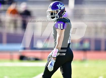 Thumbnail 2 in Newburgh Free Academy @ Monroe-Woodbury photogallery.