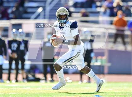 Thumbnail 3 in Newburgh Free Academy @ Monroe-Woodbury photogallery.