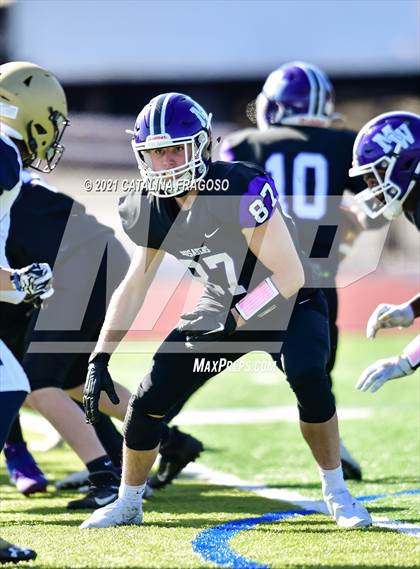 Thumbnail 2 in Newburgh Free Academy @ Monroe-Woodbury photogallery.