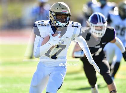 Thumbnail 1 in Newburgh Free Academy @ Monroe-Woodbury photogallery.