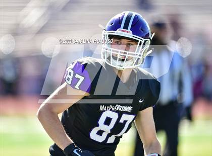 Thumbnail 1 in Newburgh Free Academy @ Monroe-Woodbury photogallery.