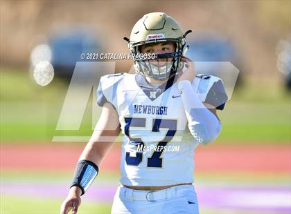 Thumbnail 1 in Newburgh Free Academy @ Monroe-Woodbury photogallery.