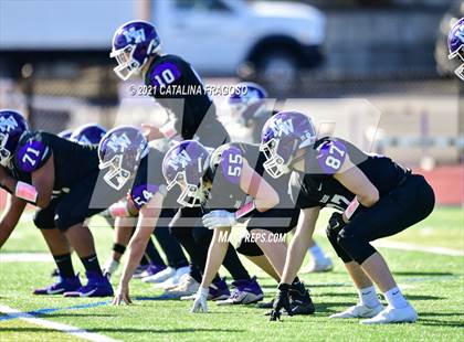 Thumbnail 2 in Newburgh Free Academy @ Monroe-Woodbury photogallery.